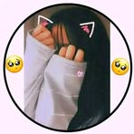 Emily Chacon - Facebook