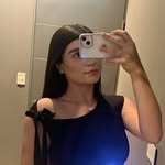 Emily Chacon - @emily__.ch - Instagram