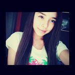 Emily Chacon - @emily.chacon.92123 - Instagram
