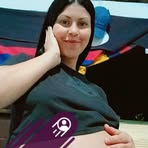 Emily Chacon - Facebook
