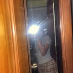 Emily Chacon - Facebook