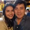 Emily Chacon - @emily.chacon36 - TikTok