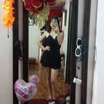 Emily Chacon - Facebook
