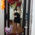 Emily Chacon - @emily_chacon_29 - Instagram