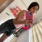 Emily C'hacon - Facebook