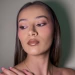Emily Chacón | Maquillista Profesional - @emilya.makeup - Instagram