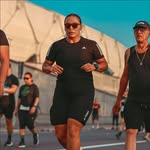 Emily Chacon | Personal Trainer - @emily_chacon_ - Instagram