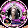 Emily chacon .A - @emilychacon01 - TikTok