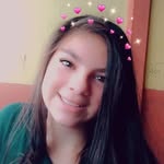 Emily Chacon Benedicto - @chaconbenedicto - Instagram