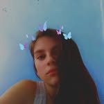 Emily Chacon Benedicto - @emilychaconbenedicto - Instagram