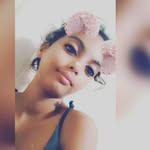 Emily Chacón Cruz - @emilychaconcruz - Instagram