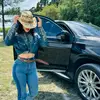 Emily Chacon - @emily.chacon4 - TikTok