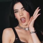 Emily Chacon Ecuibare - @3my_xd14 - Instagram