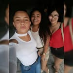 Emily Chacon Gonzalez - @emilychacongonzalez - Instagram