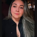 Emily Chacon R - @emily_chacon - Instagram