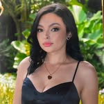 𝓔𝓶𝓲𝓵𝔂 𝓒𝓱𝓪𝓬𝓸𝓷 𝓥. - @edchaconv - Instagram