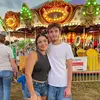 Emily - @emily.chacon - TikTok