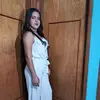Emily.👸🏻🦋 - @emilychacon.16 - TikTok