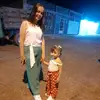 emilychacon7 - @emilychacon7 - TikTok