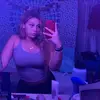 emilyyyy - @emilychacon710 - TikTok