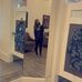 Emily Chaisson - Facebook