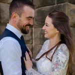 Emily Chaisson - @emilywarren001 - Instagram