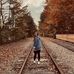 Emily Chaisson - Facebook