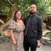 Emily Chaisson - Facebook