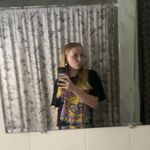 emily chaisson - @emmy_chaisson - Instagram
