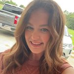 Emily Chaisson - @emilynchaisson - Instagram