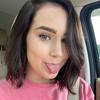 Emily Chaisson - @emilychaisson0 - TikTok