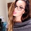 Emily Chaisson - @emilychaisson5 - TikTok