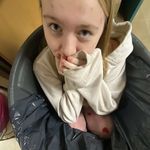 emily chaisson - @enchiladas.are.yummy - Instagram