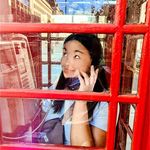 Emily Chaisson - @emm_chai - Instagram