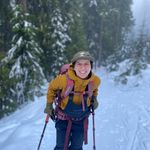 Emily Chaisson - @emchai52 - Instagram