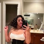 Emily Chaisson - @emi_lyc3 - Instagram