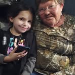 Emily Chaisson - Facebook