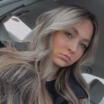 Emily Chaisson - @estheticsbyemilypaige - Instagram