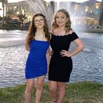 Emily Chaisson - @emily.chaisson.31 - Instagram