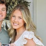 Emily Chaisson Daigle - @emilycdaigle - Instagram