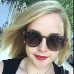 Emily Chaisson McGrath - @eachaiss - Instagram