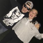 Emily Farrell Jenny Chaisson - @girlz_spamm - Instagram
