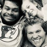 Emily Rose Arnold Chaisson - @emily_rose08 - Instagram