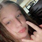 Emilychaisson - @emilychaisson3 - Instagram