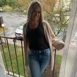 @emily.champion - Instagram