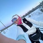Emily Champion - @emily_champion_ - Instagram