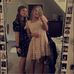 Emily Champion - Facebook