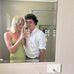 Emily Champion - Facebook