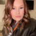 Emily Champion - Facebook
