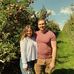 Emily Champion - Facebook